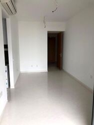 Trilive (D19), Condominium #637759521